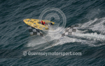 Worlds Powerboats_2014_Race-1-152