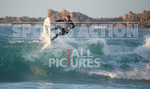 Vazon Surfing_27-02-2021-128