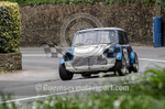 HILLCLIMB CAR_17-04-2017-156