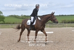 BPP_6738