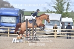 BPP_5068