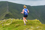 Grisedale Horseshoe-603