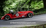 Guernsey National_2012_Car-62