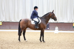 SBM_000470