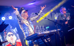 Fade2Grey Eighties Explosion 2020-14