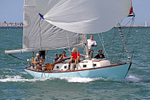 190728 GBR1716 1Y3A1279