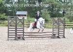 BPP_1788