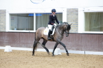 SBM_025324