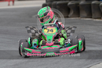 Karting 2018_Round-10-22