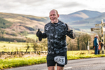 North Lakes Half Marathon  10k-1177