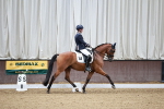 SBM_001602