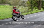 Hill Climb_07-05-12_Bike-66