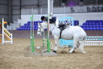 SBM_004849