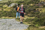 Skiddaw-886