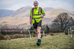 Buttermere-1353