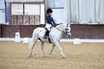 SBM_004579
