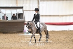 BPP_8249