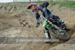 Motocross_15-03-2014-41