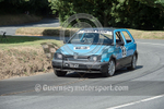 Hillclimb_02-08-2014_Car-156