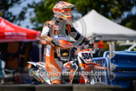 Twisty Sprint_28-05-2023-28