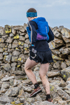 Ennerdale-128