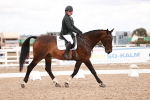 SBM_06365