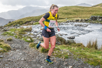 Langdale-58