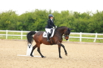 SBM_006043