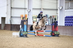 SBM_010073