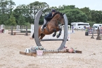 BPP_9375