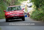 Petit Bot Hill Climb_2011-158