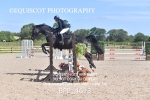 BPP_4613