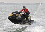 101009 AF-2824 IMG_9902