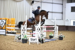 SBM_003709