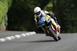 Ben Wylie Honda / Ice Valley by Motorsave Trade