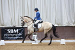 SBM_025401