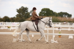 SBM_05319