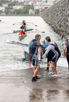 B T S Rowing Challenge-63