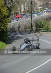 Hill Climb_07-05-12_Car-119