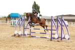 SBM_002197