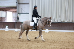 SBM_000926