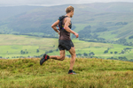 Sedbergh -891