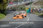 Hill Climb_07-05-12_Car-284