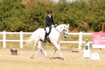SBM_018546