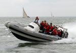 100515 4 CHARTER IMG_0635