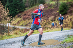 Glentress 21  10K-136