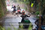 Lawn Mower Sark Hillclimb_2020-54