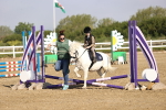 SBM_000081