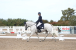 SBM_02551