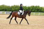 SBM_006007